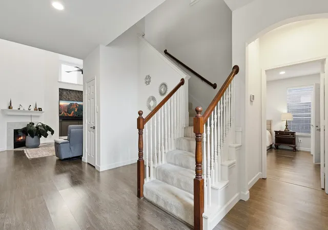Photo 3 of Single family home for sale at 6229 White Pine Dr, Mc Kinney, TX 75070 | MLS# 21254324 | Listing updated on 2026-08-20