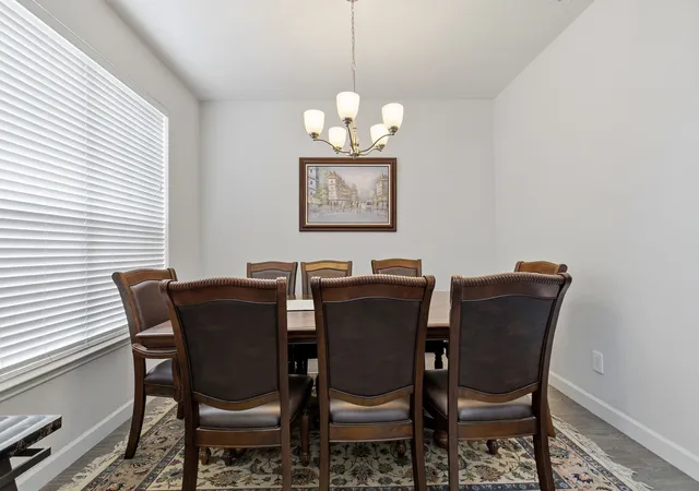 Photo 4 of Single family home for sale at 6229 White Pine Dr, Mc Kinney, TX 75070 | MLS# 21254324 | Listing updated on 2026-08-20