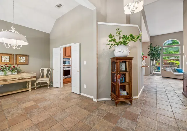 Homes for sale in Mc Kinney, TX | 3017 Partridge Ln, Mc Kinney, TX 75072 | MLS# 21263100