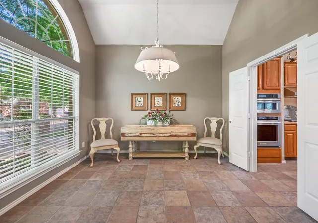 Homes for sale in Mc Kinney, TX | 3017 Partridge Ln, Mc Kinney, TX 75072 | MLS# 21263100