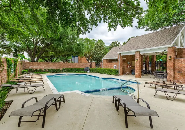 Homes for sale in Dallas, TX | 6015 Thursby Ave, Dallas, TX 75252 | MLS# 21252191