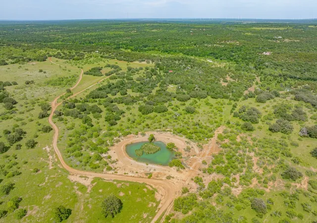 Homes for sale in Ranger, TX | 136 Moose Trl, Ranger, TX 76470 | MLS# 21263848