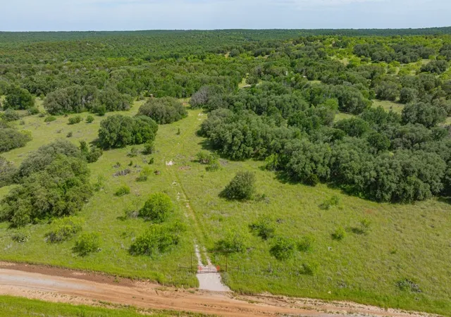 Photo 1 of Land for sale at 136 Moose Trl, Ranger, TX 76470 | MLS# 21263848 | Listing updated on 2026-10-06