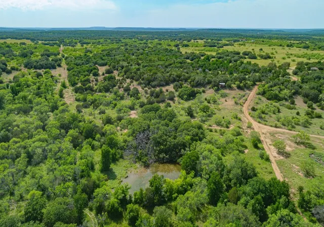 Photo 4 of Land for sale at 136 Moose Trl, Ranger, TX 76470 | MLS# 21263848 | Listing updated on 2026-10-06