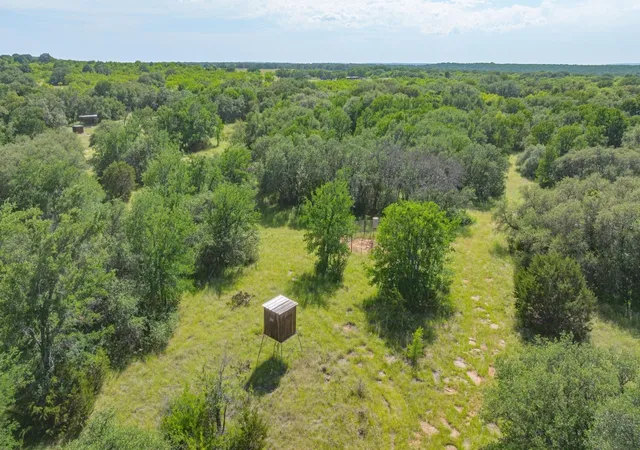 Photo 3 of Land for sale at 136 Moose Trl, Ranger, TX 76470 | MLS# 21263848 | Listing updated on 2026-10-06