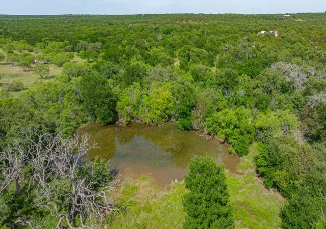 Homes for sale in Ranger, TX | 136 Moose Trl, Ranger, TX 76470 | MLS# 21263848