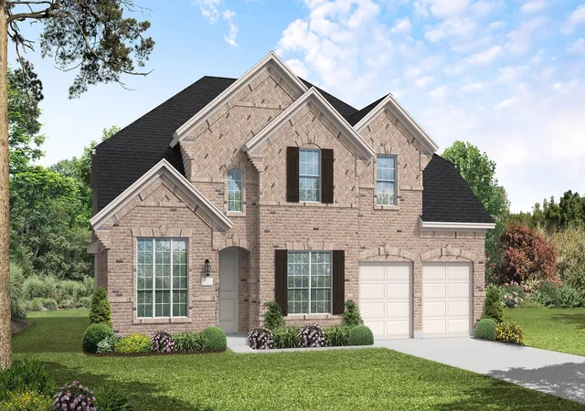 Photo 1 of Sale Pending at 2303 Sarah Dr, Rockwall, TX 75087 | MLS# 21263852 | Listing updated on 2026-07-21