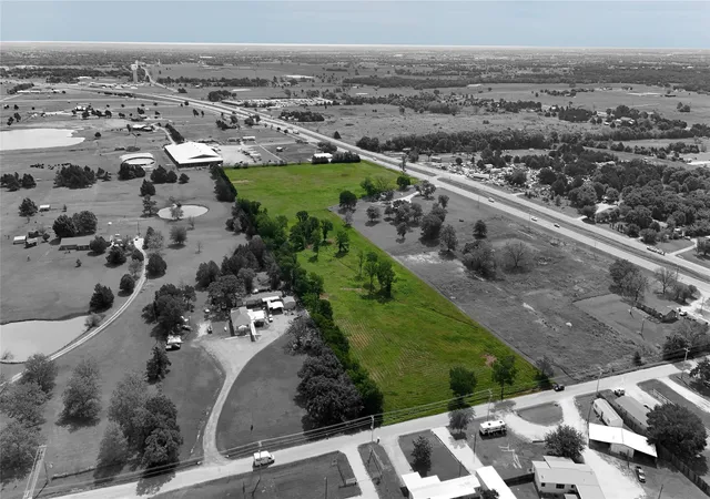 Photo 1 of Land for sale at 13167 Us 82, Whitesboro, TX 76273 | MLS# 21256458 | Listing updated on 2026-08-28