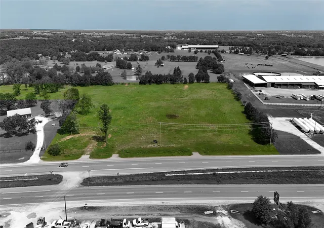 Photo 4 of Land for sale at 13167 Us-82, Whitesboro, TX 76273 | MLS# 21256458 | Listing updated on 2026-08-28