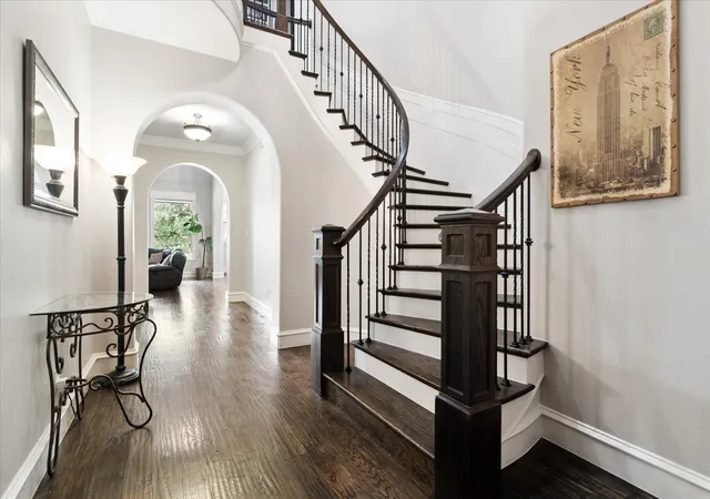 Photo 3 of Single family home for sale at 4512 Florence Dr, Frisco, TX 75034 | MLS# 21263645 | Listing updated on 2026-07-09