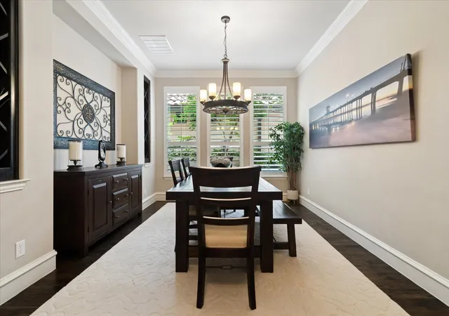 Photo 3 of Single family home for sale at 4512 Florence Dr, Frisco, TX 75034 | MLS# 21263645 | Listing updated on 2026-07-09
