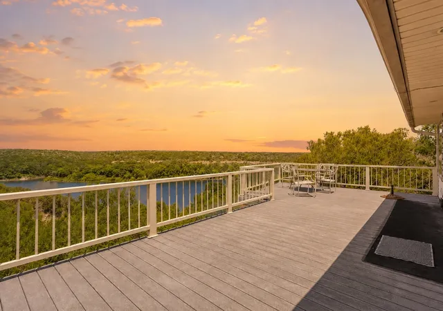 Homes for sale in Clifton, TX | 150 County Road 1604, Clifton, TX 76634 | MLS# 21256144
