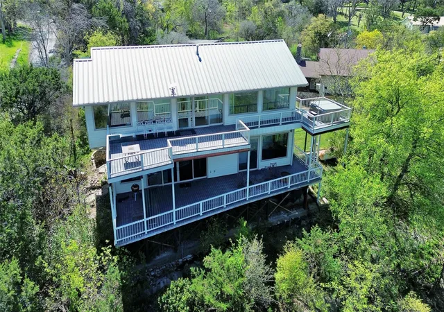 Photo 3 of Single family home for sale at 150 County Road 1604, Clifton, TX 76634 | MLS# 21256144 | Listing updated on 2026-08-26