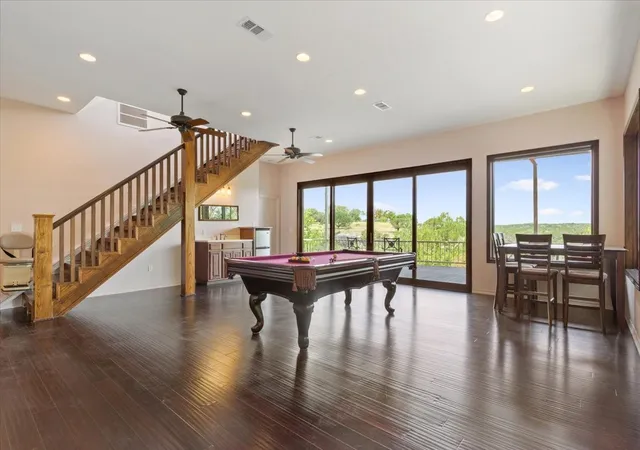Homes for sale in Clifton, TX | 150 County Road 1604, Clifton, TX 76634 | MLS# 21256144