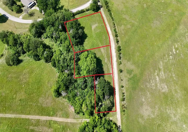 Homes for sale in East Tawakoni, TX | Tbd Tawakoni Dr, East Tawakoni, TX 75472 | MLS# 21257733