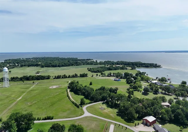Homes for sale in East Tawakoni, TX | Tbd Tawakoni Dr, East Tawakoni, TX 75472 | MLS# 21257733