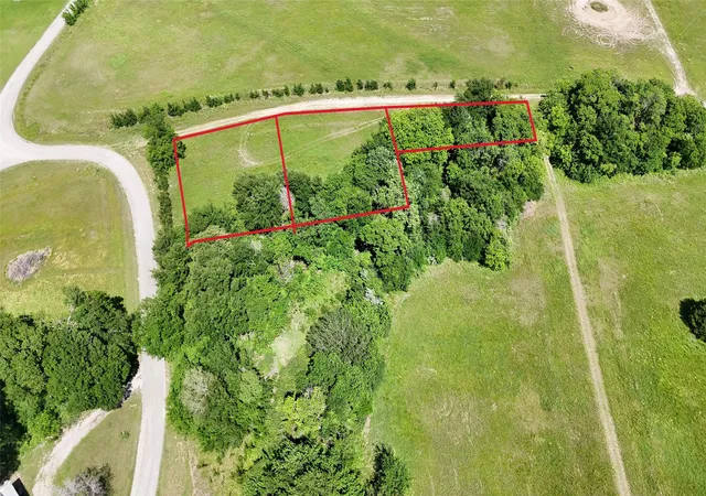 Homes for sale in East Tawakoni, TX | Tbd Tawakoni Dr, East Tawakoni, TX 75472 | MLS# 21257733