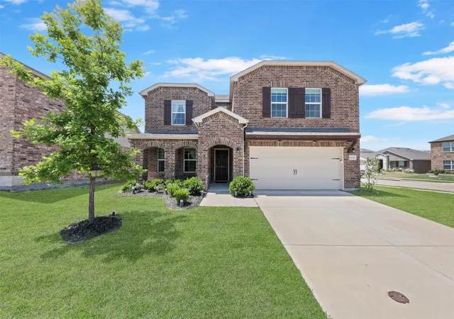 Homes for sale in Forney, TX | 1015 Voca Dr, Forney, TX 75126 | MLS# 21263116