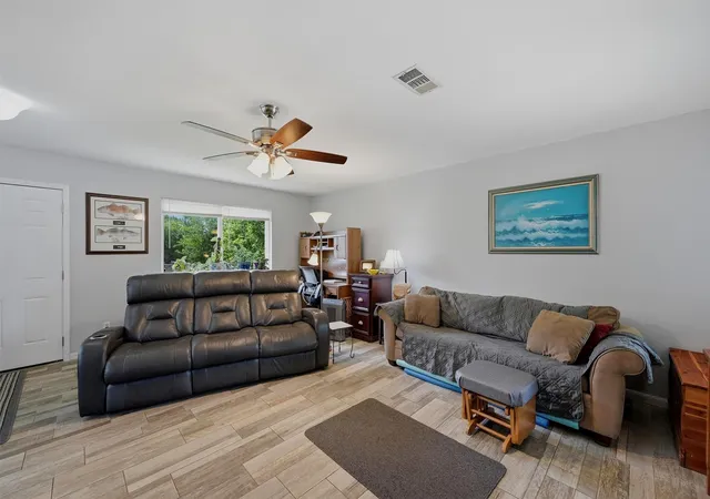 5th image of 111 E Pecan St, Gunter, TX 75058 | MLS# 21260281