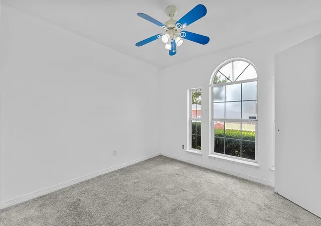 Photo 2 of Single family home for sale at 10505 Braewood Dr, Fort Worth, TX 76131 | MLS# 21263933 | Listing updated on 2026-08-22