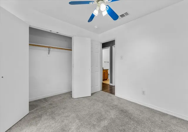 Photo 3 of Single family home for sale at 10505 Braewood Dr, Fort Worth, TX 76131 | MLS# 21263933 | Listing updated on 2026-08-22
