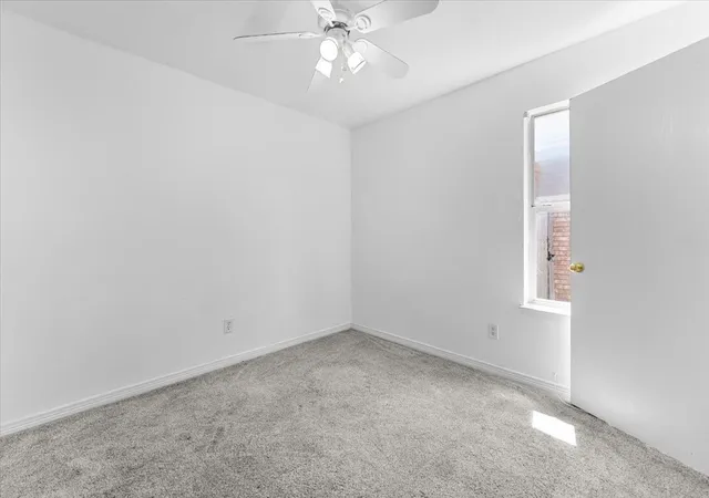 Photo 3 of Single family home for sale at 10505 Braewood Dr, Fort Worth, TX 76131 | MLS# 21263933 | Listing updated on 2026-08-22