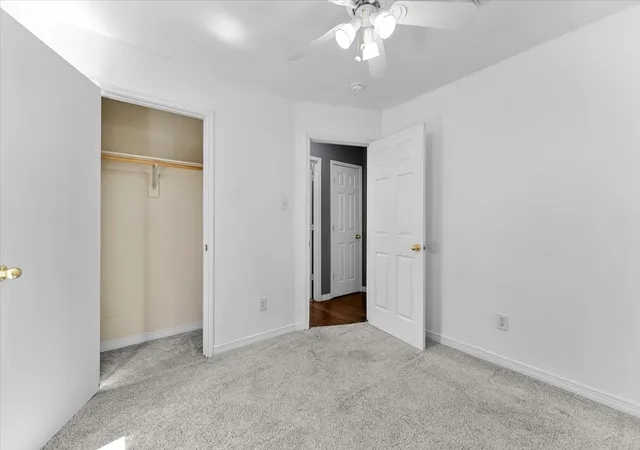 Photo 4 of Single family home for sale at 10505 Braewood Dr, Fort Worth, TX 76131 | MLS# 21263933 | Listing updated on 2026-08-22