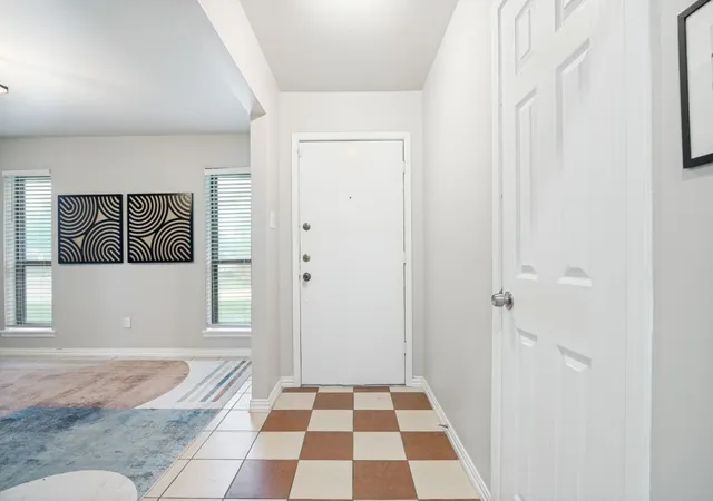 Homes for sale in Richardson, TX | 2111 Meredith Ln, Richardson, TX 75081 | MLS# 21261586