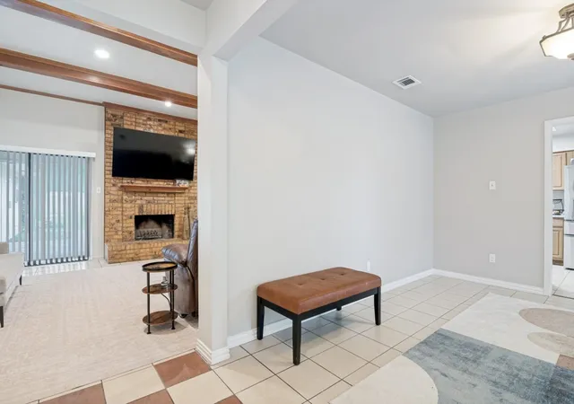 Homes for sale in Richardson, TX | 2111 Meredith Ln, Richardson, TX 75081 | MLS# 21261586