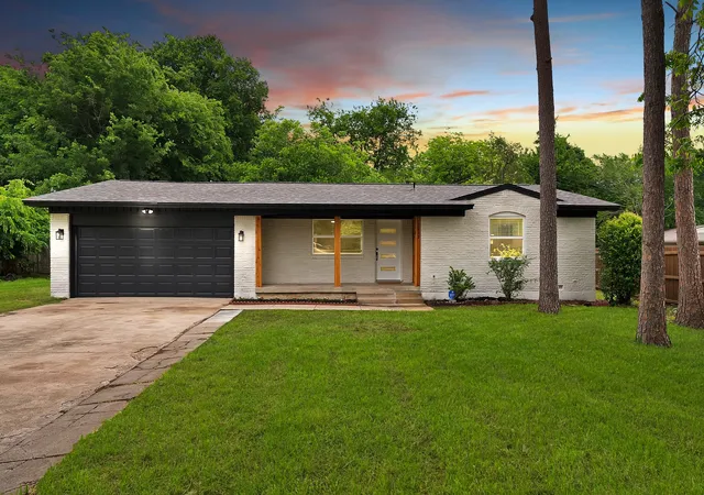 26th image of 2013 Monaco Ct, Arlington, TX 76010 | MLS# 21259497