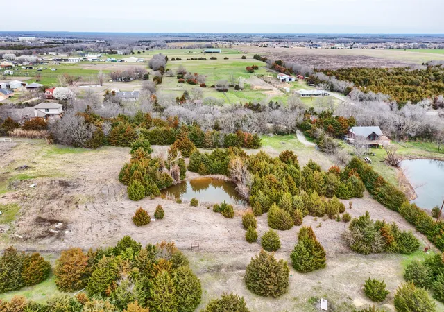 Land for sale at 1157 County Road 490, Princeton, TX 75407 | MLS# 21186173