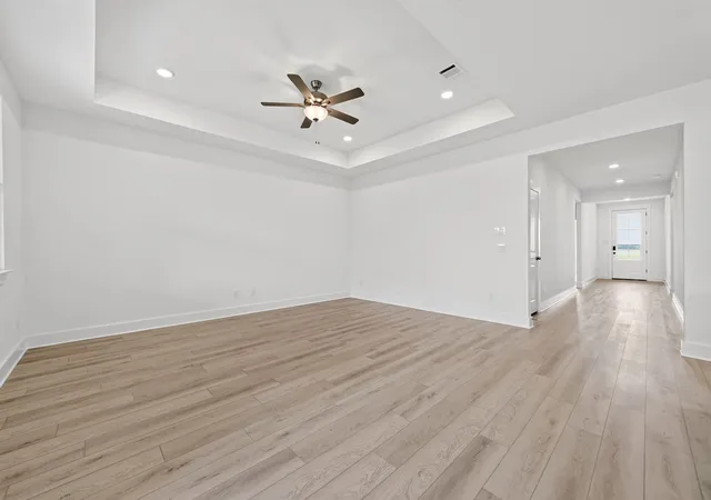 Photo 3 of Single family home for sale at 1405 Northview Ln, Nevada, TX 75173 | MLS# 21263983 | Listing updated on 2026-10-06