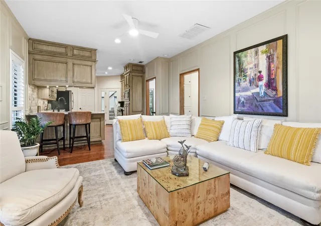 Photo 4 of Sale Pending at 125 Lytle Pl Dr, Abilene, TX 79602 | MLS# 21263992 | Listing updated on 2026-09-16
