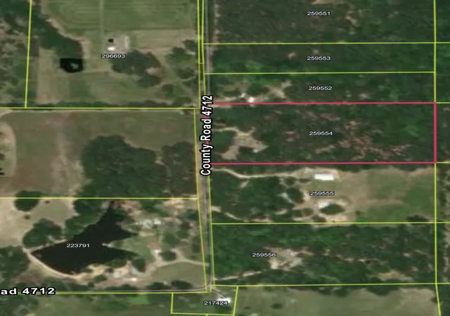 Homes for sale in Larue, TX | 6651 County 4712 Rd, Larue, TX 75770 | MLS# 21264018