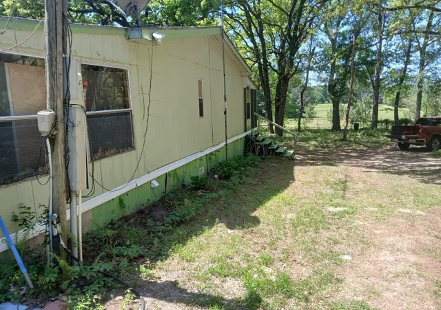 Homes for sale in Larue, TX | 6651 County 4712 Rd, Larue, TX 75770 | MLS# 21264018