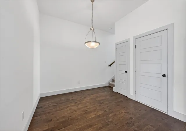 Photo 3 of Townhouse for sale at 6027 Rivendell Dr, Frisco, TX 75035 | MLS# 21263747 | Listing updated on 2026-08-07