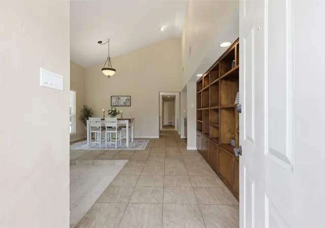 Photo 2 of Sale Pending at 5527 Meadow Oak St, North Richland Hills, TX 76180 | MLS# 21255534 | Listing updated on 2026-07-24
