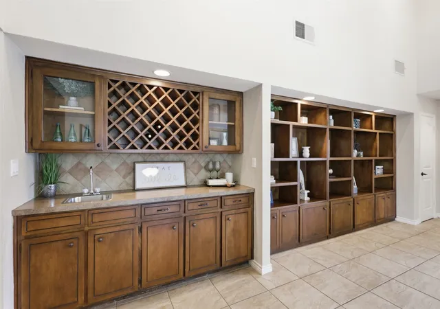 Photo 4 of Sale Pending at 5527 Meadow Oak St, North Richland Hills, TX 76180 | MLS# 21255534 | Listing updated on 2026-07-24