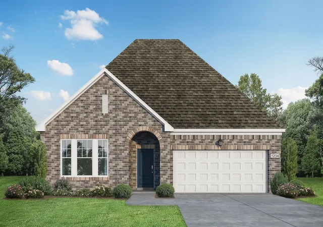 Photo 1 of Sale Pending at 6303 Delacroix Dr, Royse City, TX 75189 | MLS# 21264061 | Listing updated on 2026-09-22