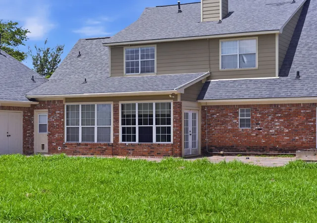 40th image of 30 Fairmont Cir, Bossier City, LA 71111 | MLS# 21264025