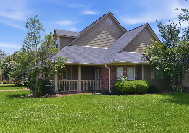 5th image of 30 Fairmont Cir, Bossier City, LA 71111 | MLS# 21264025