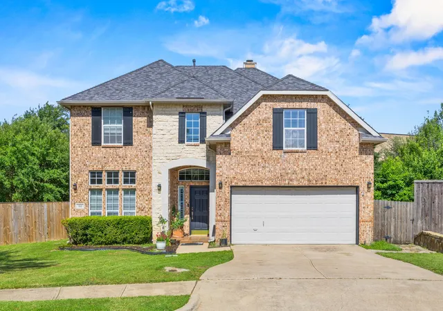 Homes for sale in Rockwall, TX | 113 Bob White Ct, Rockwall, TX 75087 | MLS# 21260569