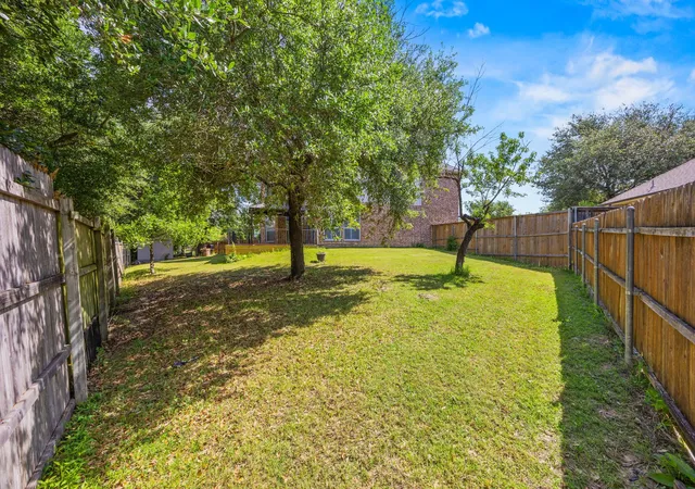 Homes for sale in Rockwall, TX | 113 Bob White Ct, Rockwall, TX 75087 | MLS# 21260569