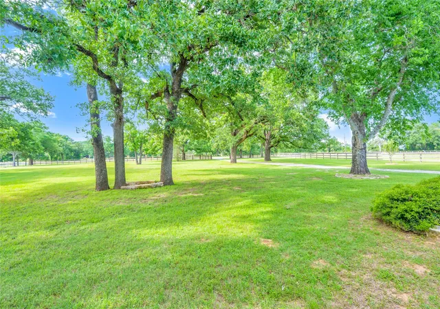 Homes for sale in Groesbeck, TX | 2229 Hwy 164 E, Groesbeck, TX 76642 | MLS# 21264079
