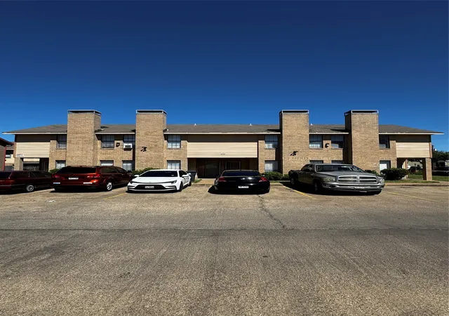 Multi family home for sale at 8005 Rothington Rd #1-7, Dallas, TX 75227 | MLS# 21264132
