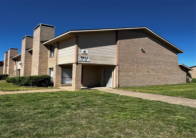Photo 3 of House for sale at 8005 Rothington Rd #1-7, Dallas, TX 75227 | MLS# 21264132 | Listing updated on 2026-07-11