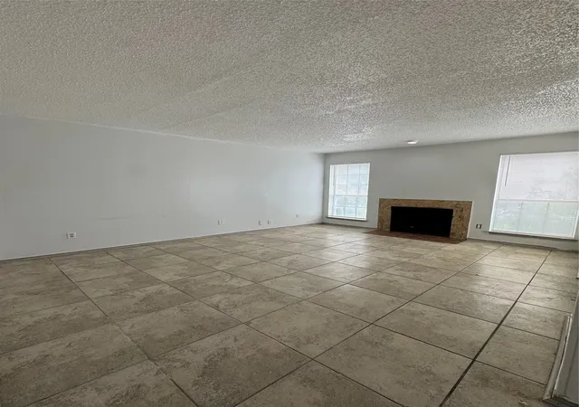 Photo 4 of House for sale at 8005 Rothington Rd #1-7, Dallas, TX 75227 | MLS# 21264132 | Listing updated on 2026-07-11