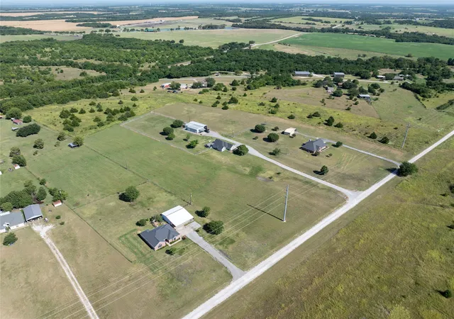 Photo 2 of Land for sale at 0000 Midway Acres Dr, Howe, TX 75459 | MLS# 21233462 | Listing updated on 2026-08-25