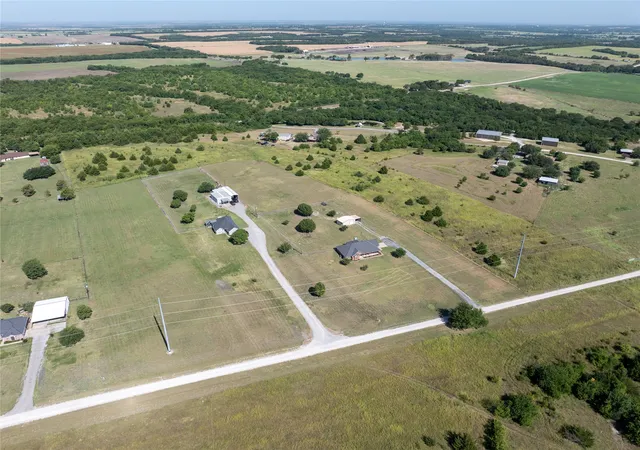 Photo 3 of Land for sale at 0000 Midway Acres Dr, Howe, TX 75459 | MLS# 21233462 | Listing updated on 2026-08-25