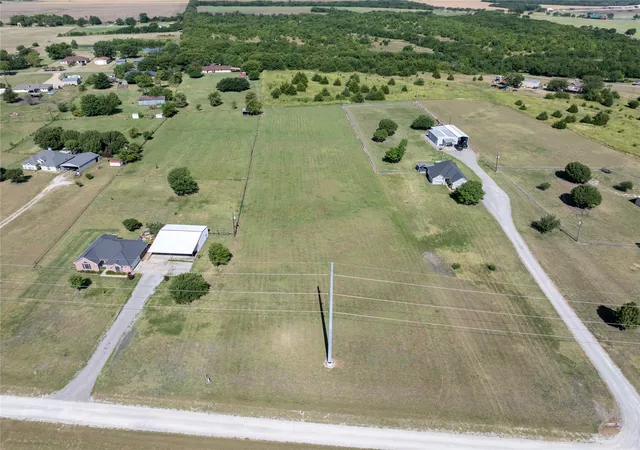Photo 4 of Land for sale at 0000 Midway Acres Dr, Howe, TX 75459 | MLS# 21233462 | Listing updated on 2026-08-25